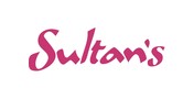 SULTANS İNTARNATİONAL GIDA SAN.LTD.ŞTİ.