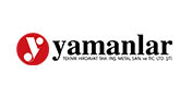 YAMANLAR TEKNİK HIRD.TAAH.İNŞ.MET.SAN.TİC.LTD.ŞTİ.